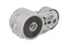 Натяжитель ремня SKF VKMCV51031 (фото 2)