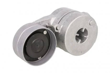 Натягувач ременя SKF VKMCV51031