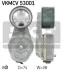 Ролик натяжний SKF VKMCV 53001 (фото 1)