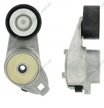 Ролик натяжний SKF VKMCV 53002 (фото 1)