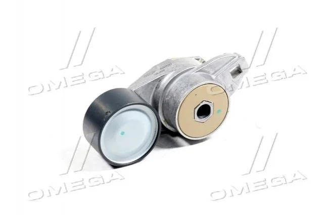 Ролик натяжний SKF VKMCV 53006 (фото 1)