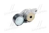 Ролик натяжний SKF VKMCV 53006 (фото 1)