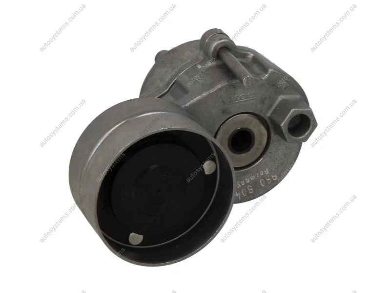 Ролик натяжной SKF VKMCV 53011 (фото 1)