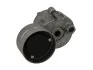 Ролик натяжной SKF VKMCV 53011 (фото 1)