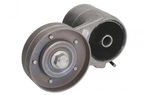 Ролик натяжной SKF VKMCV 54002