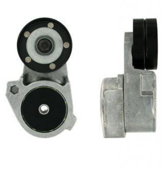 Ролик натяжной SKF VKMCV 54003