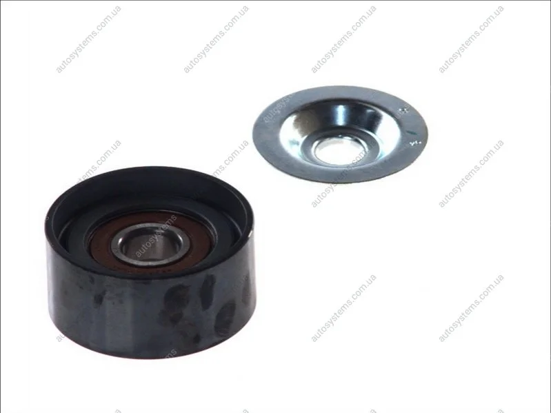 Направляючий ролик SKF VKMCV 55007 (фото 1)