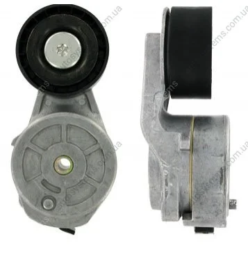 Натяжитель ремня SKF VKMCV56009 (фото 1)