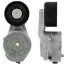 Натяжитель ремня SKF VKMCV56009 (фото 1)