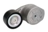 Натягувач ременя SKF VKMCV56010 (фото 1)