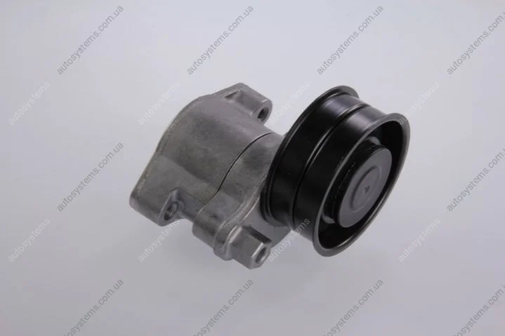 Ролик натяжной SKF VKMCV 57001 (фото 1)