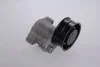 Ролик натяжной SKF VKMCV 57001 (фото 1)