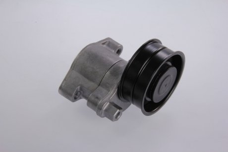 Ролик натяжний SKF VKMCV 57001