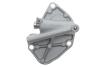 Комплект ланцюга ГРМ Skoda Fabia 1.2i 01-08 SKF VKML 81001 (фото 11)