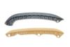 Комплект ланцюга ГРМ Skoda Fabia 1.2i 01-08 SKF VKML 81001 (фото 14)