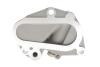 Комплект ланцюга ГРМ Skoda Fabia 1.2i 01-08 SKF VKML 81001 (фото 10)