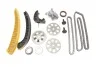 Комплект механизма натяжения SKF VKML 81002 (фото 1)