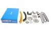 Комплект механизма натяжения SKF VKML 81002 (фото 2)