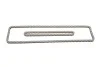 Комплект механизма натяжения SKF VKML 81002 (фото 3)