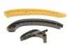 Комплект механизма натяжения SKF VKML 81002 (фото 9)