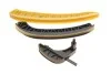 Комплект механизма натяжения SKF VKML 81002 (фото 10)