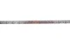 Комплект ГРМ, ланцюг+елементи SKF VKML 81009 (фото 4)
