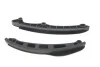 Комплект ланцюга ГРМ VW Golf V/VI/Passat B6/B7 1.4TSI 07-16 SKF VKML 81311 (фото 2)