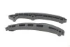 Комплект ланцюга ГРМ VW Golf V/VI/Passat B6/B7 1.4TSI 07-16 SKF VKML 81311 (фото 3)