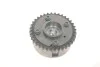 Комплект ланцюга ГРМ VW Golf V/VI/Passat B6/B7 1.4TSI 07-16 SKF VKML 81311 (фото 4)