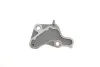 Комплект ланцюга ГРМ VW Golf V/VI/Passat B6/B7 1.4TSI 07-16 SKF VKML 81311 (фото 8)