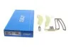 Комплект ланцюга ГРМ Citroen C4/C5/DS3/Peugeot 207/208/3008/308/508/5008 1.6 THP 06- SKF VKML 83000 (фото 2)