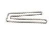 Комплект ланцюга ГРМ Citroen C4/C5/DS3/Peugeot 207/208/3008/308/508/5008 1.6 THP 06- SKF VKML 83000 (фото 3)
