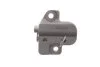 Комплект цели привода распредвала SKF VKML 84004-1 (фото 12)