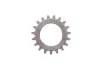 Комплект цели привода распредвала SKF VKML 84004-1 (фото 15)