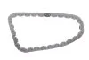 Комплект цели привода распредвала SKF VKML 84004-1 (фото 18)