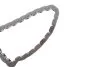 Комплект цели привода распредвала SKF VKML 84004-1 (фото 19)