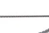 Комплект цели привода распредвала SKF VKML 84004-1 (фото 20)