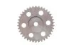 Комплект цели привода распредвала SKF VKML 84004-1 (фото 23)