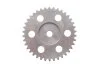 Комплект цели привода распредвала SKF VKML 84004-1 (фото 26)