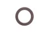 Комплект цели привода распредвала SKF VKML 84004-1 (фото 4)