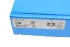 Комплект механизма натяжения SKF VKML 84005 (фото 11)