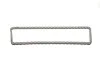 Комплект механизма натяжения SKF VKML 84005 (фото 2)