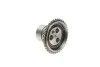Комплект механизма натяжения SKF VKML 84005 (фото 3)