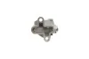 Комплект механизма натяжения SKF VKML 84005 (фото 4)