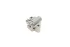 Комплект механизма натяжения SKF VKML 84005 (фото 5)