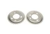 Комплект механизма натяжения SKF VKML 84005 (фото 6)