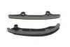 Комплект механизма натяжения SKF VKML 84005 (фото 7)