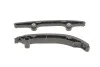 Комплект механизма натяжения SKF VKML 84005 (фото 8)
