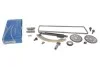 Комплект механізму натяжіння SKF VKML 85003 (фото 4)