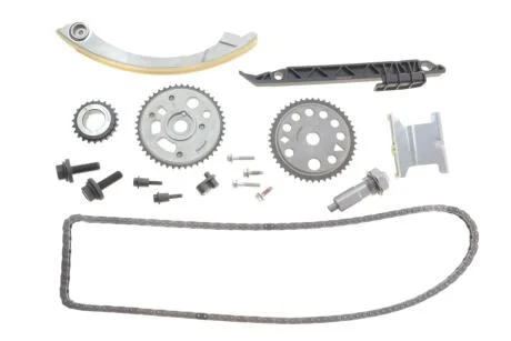 Комплект цепи ГРМ SKF VKML 85004